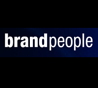 BRAND PEOPLE FZ LLC