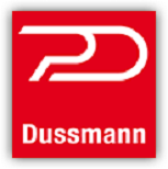 DUSSMANN GULF LLC