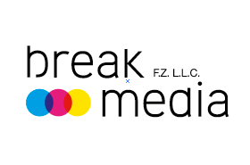 BREAK MEDIA FZ LLC