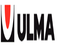 ULMA FORMWORKS UAE LLC