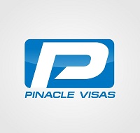 PINACLE VISAS
