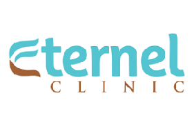 ETERNEL CLINIC