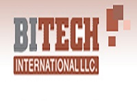 BITECH INTERNATIONAL LLC