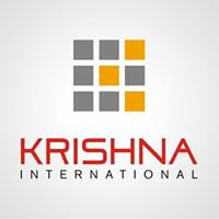 KRISHNA INTERNATIONAL