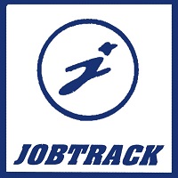 JOBTRACK MANAGEMENT SERVICES