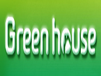 GREEN HOUSE INTERNATIONAL