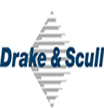 DRAKE AND SCULL INTERNATIONAL PJSC