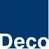 DECO EMIRATES COMPANY LLC