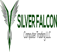 SILVER FALCON COMPUTER TRADING LLC
