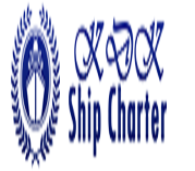 KDK SHIP CHARTER LLC