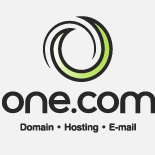 ONE.COM FZ LLC