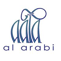 AL ARABI TRAVEL AGENCY