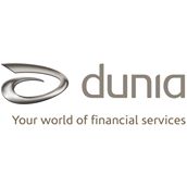DUNIA FINANCE LLC