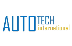 AUTOTECH INTERNATIONAL FZCO