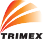 TRIMEX INTERNATIONAL