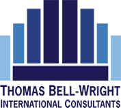 THOMAS BELL WRIGHT INTERNATIONAL CONSULTANTS