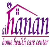 AL HANAN HOME HEALTH CARE CENTER