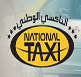 NATIONAL TAXI