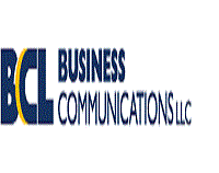 BUSINESS COMMUNICATIONS LLC