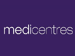 MEDICENTRES POLYCLINIC LLC