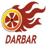 DARBAR AUTO SPARE PARTS LLC