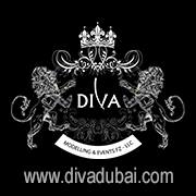 DIVA MODELLING AND EVENTS FZ LLC