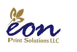EON PRINT SOLUTIONS LLC