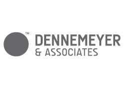 DENNEMEYER AND ASSOCIATES