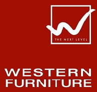 WESTERN FURNITURE LLC