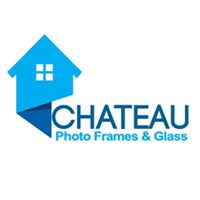 CHATEAU FRAMES AND GLASS TRADING