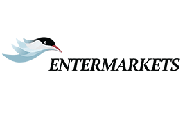 ENTERMARKETS FZ LLC