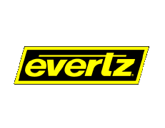 EVERTZ MEA FZ LLC