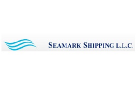 SEAMARK SHIPPING LLC