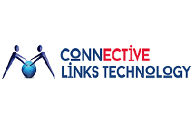 CONNECTIVE LINKS TECHNOLOGY