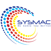 SYSMAC TECHNOLOGY