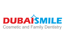 DUBAI SMILE DENTAL CLINIC