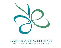 AMERICAN EXCELLENCE MEDICAL AND DENTAL CENTER