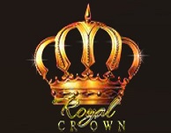 ROYAL CROWN FOOD MANUFACTURING LLC