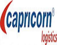 CAPRICORN LOGISTICS LLC