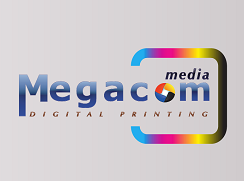 MEGACOM MEDIA LLC