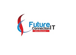 FUTURE CONNECTION IT INFRASTRUCTURE LLC