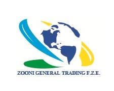 ZOONI GENERAL TRADING FZE