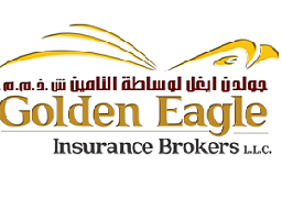 GOLDEN EAGLE INSURANCE BROKERS LLC