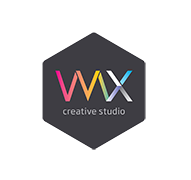 VMX CREATIVE STUDIO