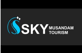 SKY MUSANDAM TOURISM