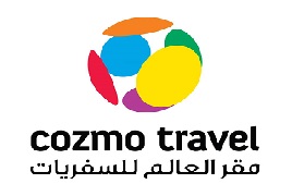 COZMO TRAVEL LLC