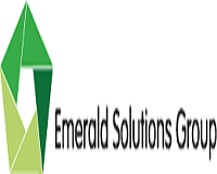 EMERALD SOLUTIONS COMMERCIAL BROKERAGE LLC