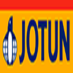 JOTUN UAE LIMITED LLC