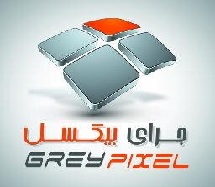 GREY PIXEL LLC