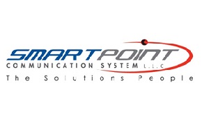 SMART POINT COMMUNICATION SYSTEM LLC